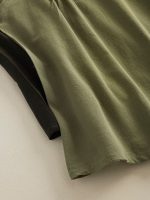 تاپ جلو دکمه