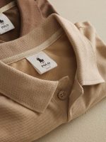 پولوشرت بیسیک Polo