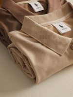 پولوشرت بیسیک Polo