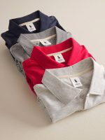 پولوشرت بیسیک Polo