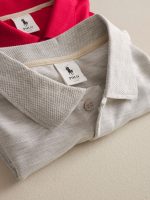 پولوشرت بیسیک Polo