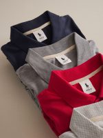 پولوشرت بیسیک Polo