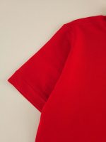 پولوشرت بیسیک Polo