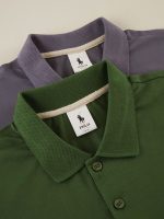 پولوشرت بیسیک Polo