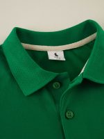پولوشرت بیسیک Polo