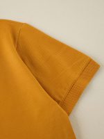 پولوشرت بیسیک Polo