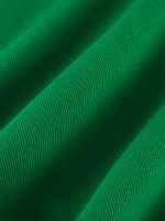 پولوشرت بیسیک Polo