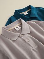 پولوشرت بیسیک Polo