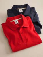پولوشرت بیسیک Polo