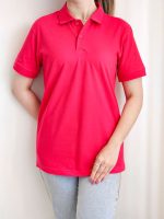 پولوشرت بیسیک Polo