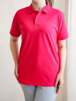 پولوشرت بیسیک Polo