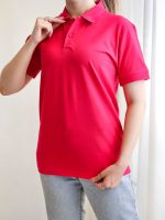 پولوشرت بیسیک Polo