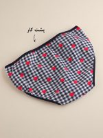 پک شورت زنانه اسلیپ نخ پنبه INCI