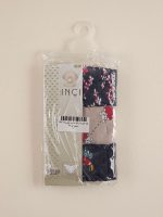 پک شورت زنانه اسلیپ نخ پنبه INCI