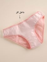 پک هفت تایی شورت زنانه