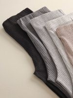 شلوار راسته کبریتی