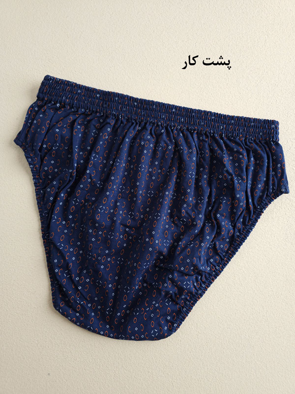 پک شورت اسلیپ مردانه