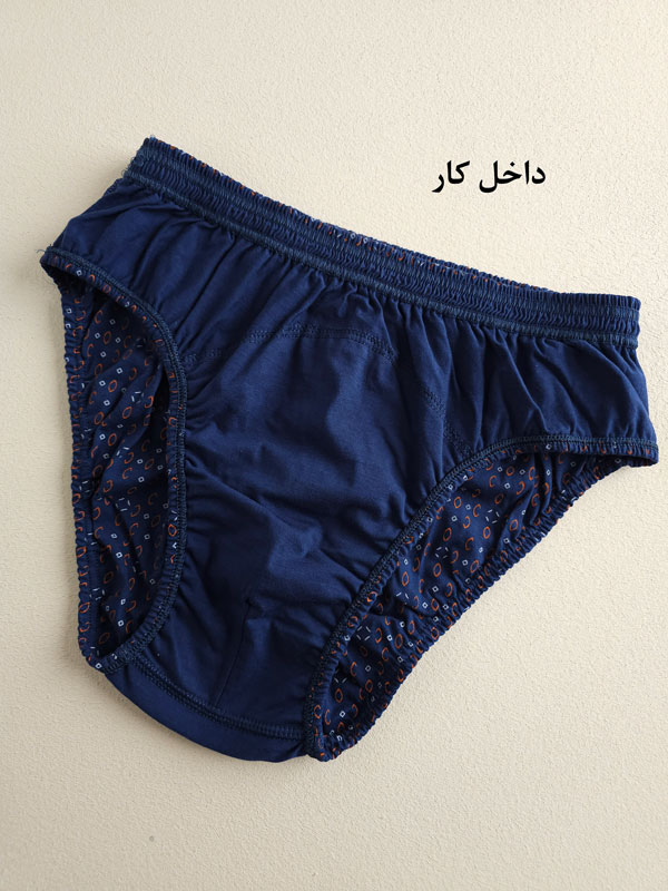 پک شورت اسلیپ مردانه